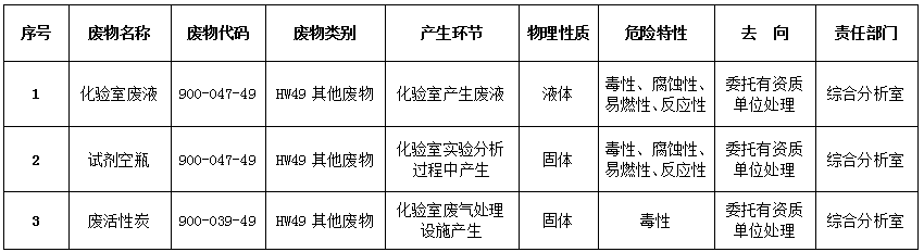 QQͼƬ20240920122409.png